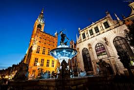 gdansk