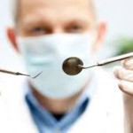 dental-angebot