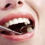 dental-angebot2