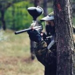 painball2