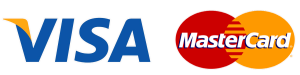 -logo-visa
