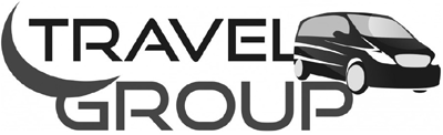 Travel Group