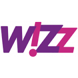 WizzAir